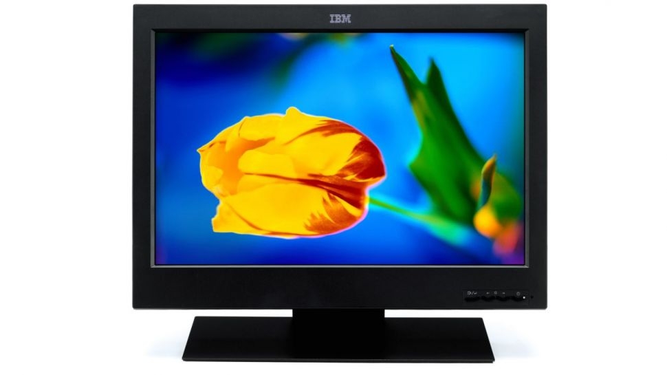 IBM sẽ sa thải 110.000 nhân viên từ tuần này