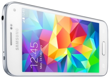 Đánh giá chi tiết Samsung Galaxy Grand Prime