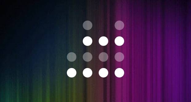 8 Widget đẹp và hữu ích cho màn hình chính của bạn