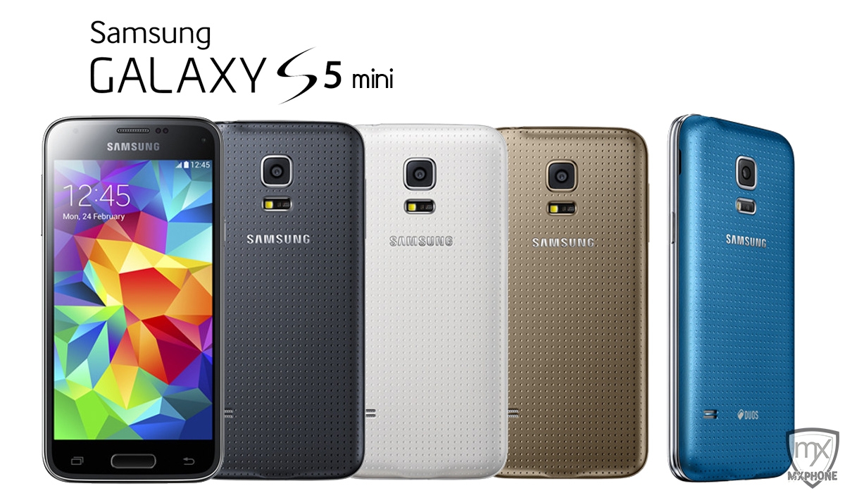 Top 10 Smartphone có màn hình dưới 5-inch bạn nên mua-Phần 1