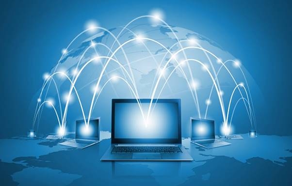 Hướng dẫn cách tăng tốc độ mạng nội bộ và kết nối internet - Phần 1