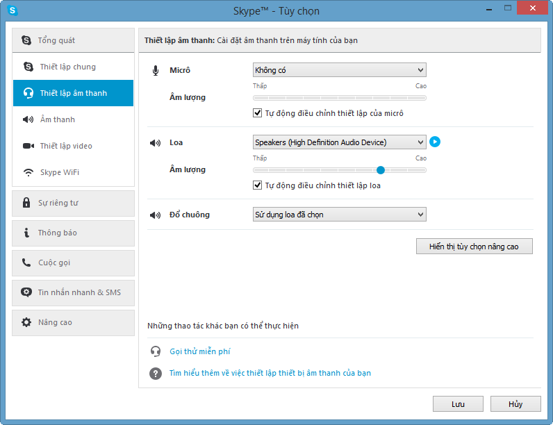 Hind porno Aishwarya