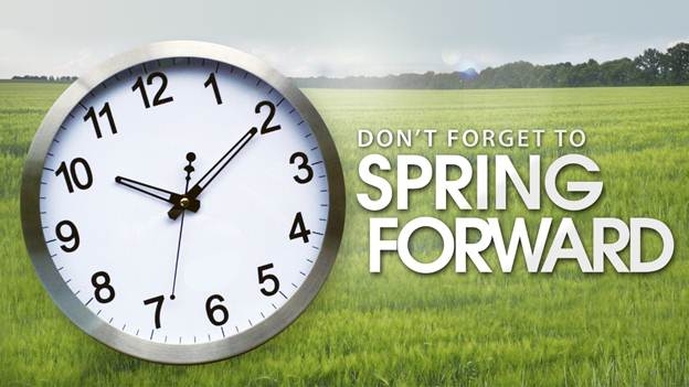 Bạn mong muốn điều gì từ sự kiên Spring Forward của Apple