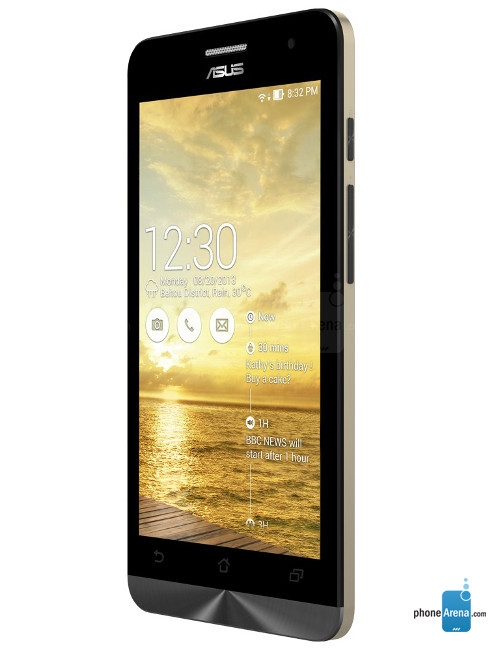 SIM FREE CÓ TỐT KHÔNG
