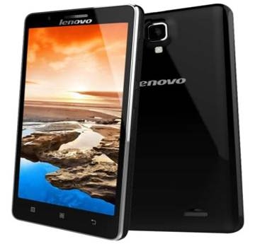 Nên mua điện thoại Oppo Joy Plus R1011 hay Lenovo A536