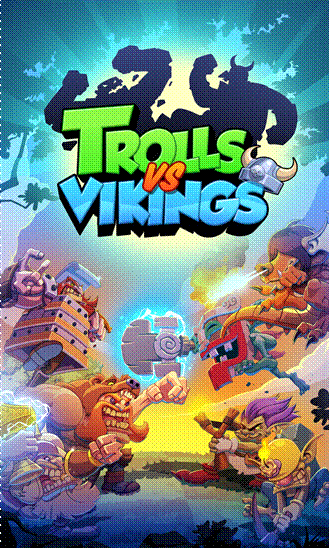 10 Game thủ thành hay nhất trên Windows Phone