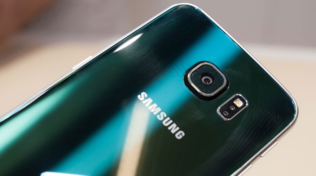 T m Hi u Th m V Camera C a Samsung Galaxy S6 S6 Edge Ph n 3