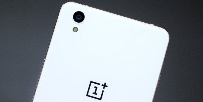 OnePlus X sắp được bán chính hãng ở Việt Nam