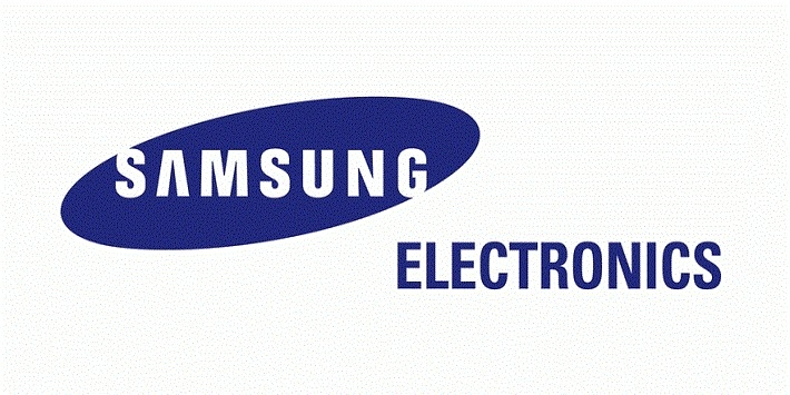 Samsung được dự đoán mức doanh số cao kỉ lục, vượt Apple và hàng loạt hãng khác