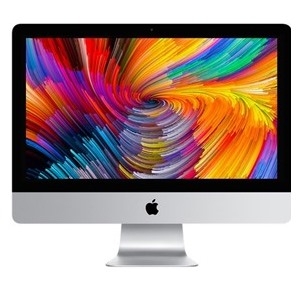 iMac 21-MNDY2SA/A