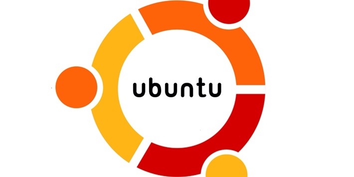Hướng dẫn cài Ubuntu trên máy tính theo cách đơn giản nhất