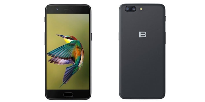 Qualcomm và BKAV sẽ cho BPhone 2 xuất ngoại!