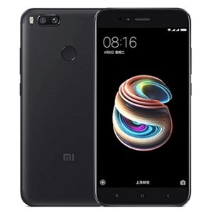 Xiaomi MI A1