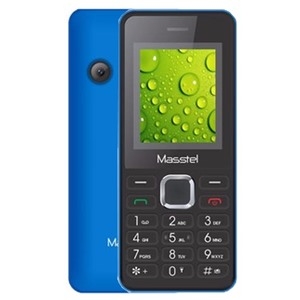 ĐTDĐ Masstel A119 Orange