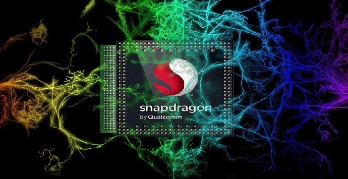Tìm hiểu và so sánh Qualcomm Snapdragon 450 vs 625