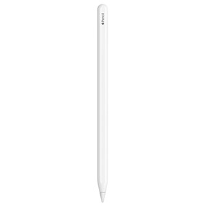 Bút cảm ứng Apple Pencil 2