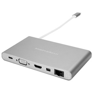 Cáp Hub Usb - Ultimate Hyperdrive