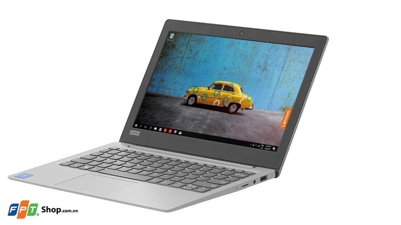 Tìm kiếm mẫu Laptop giá rẻ đáng mua cho sinh viên