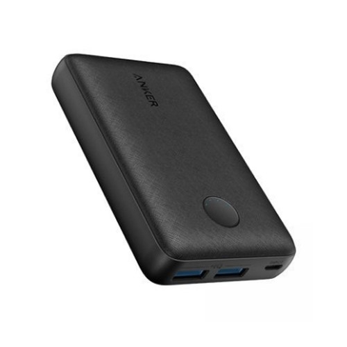 Pin sạc dự phòng Anker PowerCore Select 10000mAh A1223