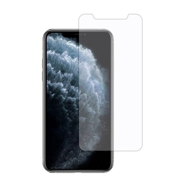 Mdmh Iphone Xr Yvs - Mặt Trước