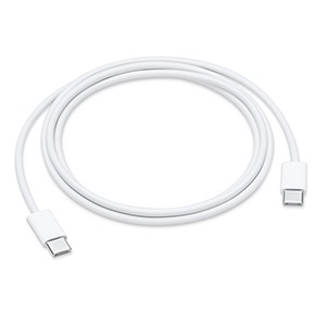 Cáp Usb - C Charge Cable Apple 1M