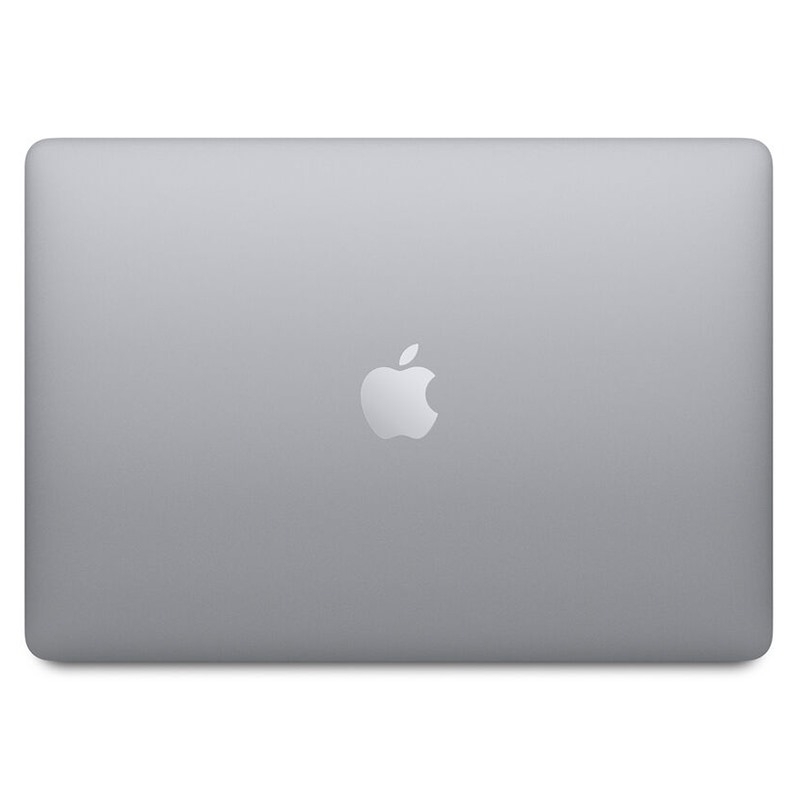 Macbook Air 13 Inch M1 2020 8Cpu 7Gpu 8Gb/256Gb