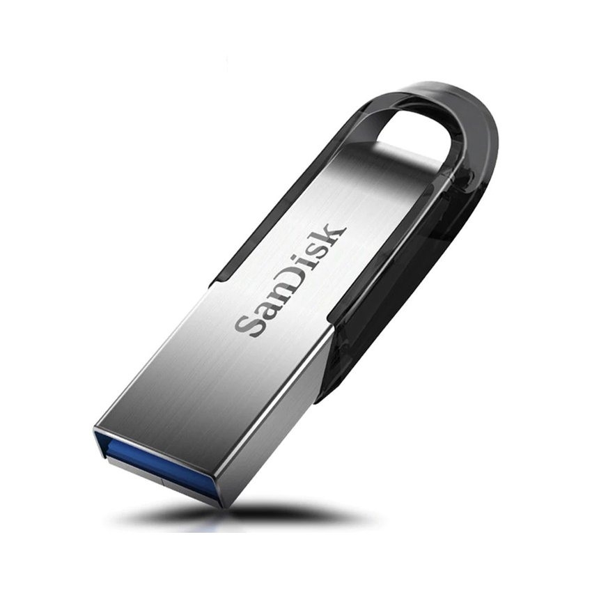 Usb 3.0 16Gb Sandisk