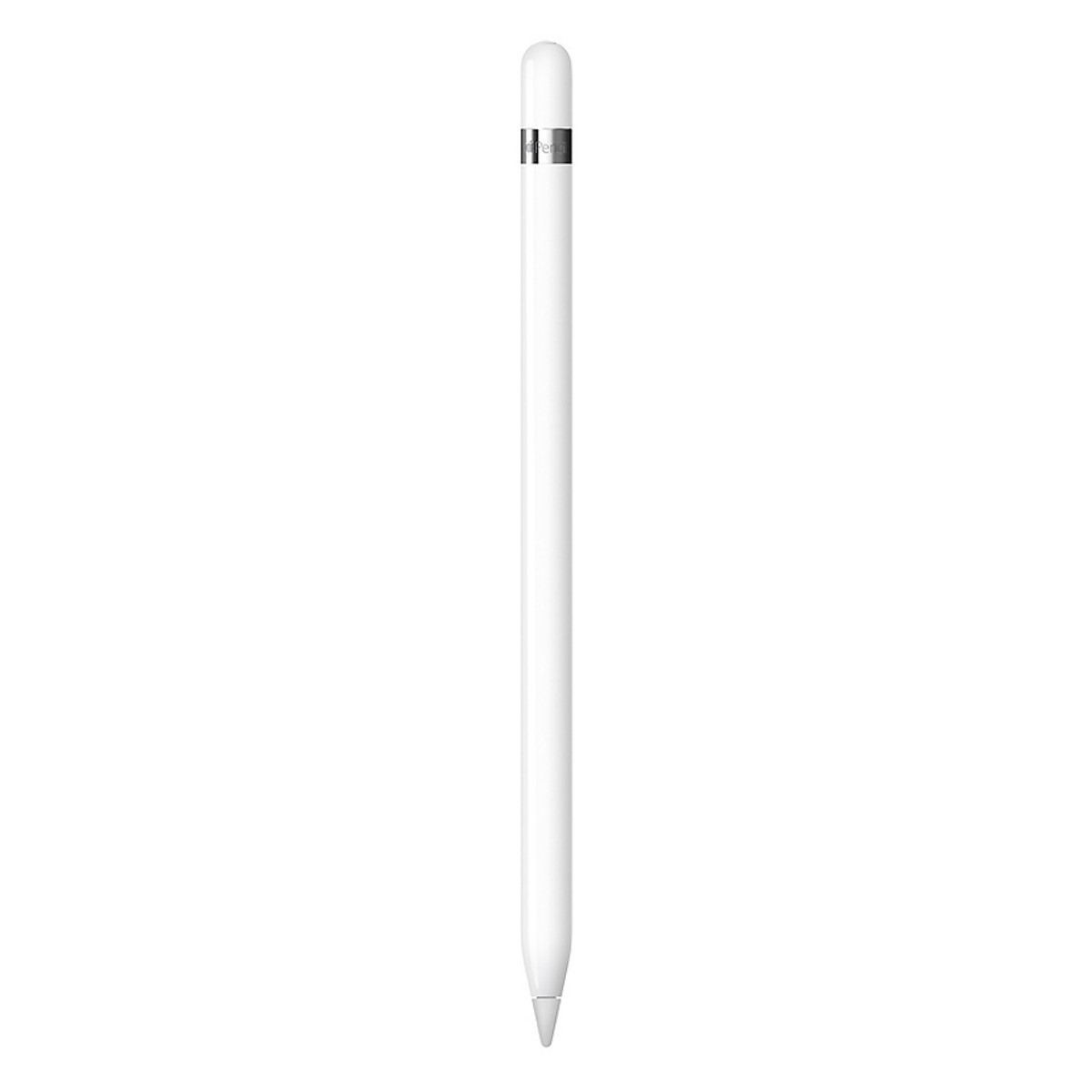 PKNK Bút cảm ứng Apple Pencil