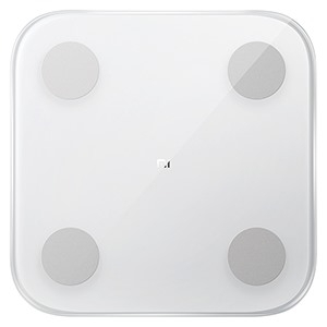 Cân điện tử Xiaomi Mi Body Composition Scale 2 (NUN4048GL)