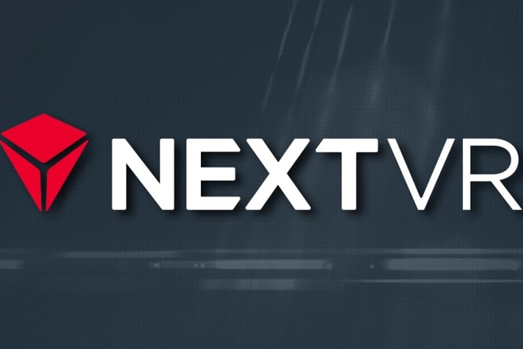 Nextvr Tin đồn: Apple mua lại NextVR, chuẩn bị ra mắt Apple Glasses