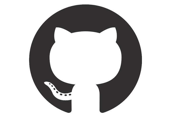 WatchGit cho phép bạn quản lí GitHub ngay trên Apple Watch