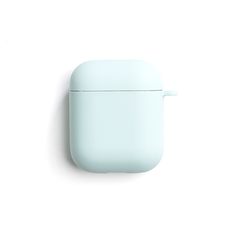 Hộp Đựng Apple Airpods 1/ Airpods 2