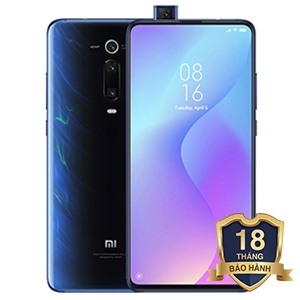 Xiaomi Mi 9T 