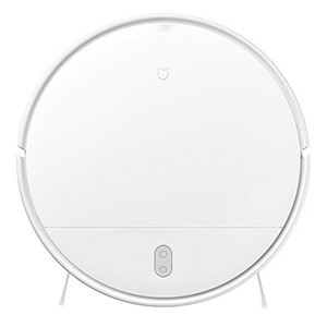 Máy hút bụi Xiaomi Mop Essential