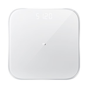 Cân điện tử Xiaomi Mi Scale 2 (NUN4056GL)