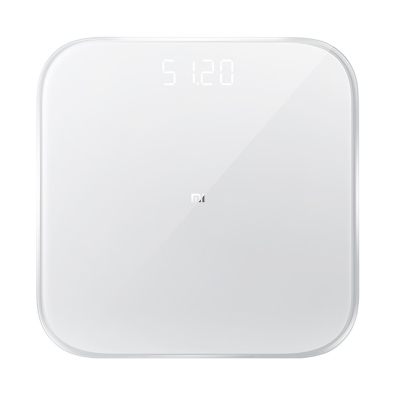 Cân Điện Tử Xiaomi Mi Scale 2 (Nun4056Gl)