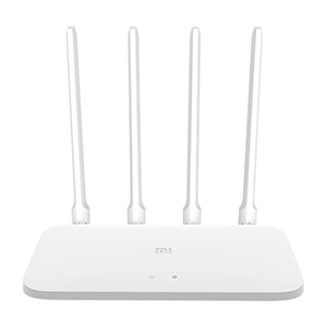 Bộ Phát Wifi Xiaomi Mi Router 4A