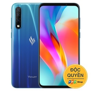 Vsmart Live 4GB