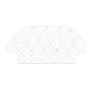 Tấm lau thay thế một lần Mop P (SKV4114TY)
