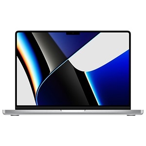 Macbook Pro 14 2021 M1 Pro/16GB/1TB SSD