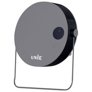 Máy sưởi gốm Unie 2000 W UE-125