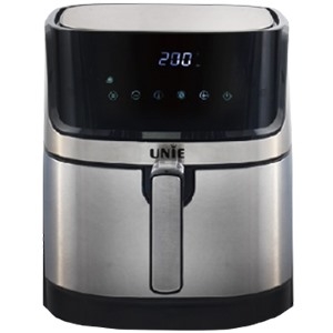 Nồi chiên không dầu Unie 6.5 lít UE-600