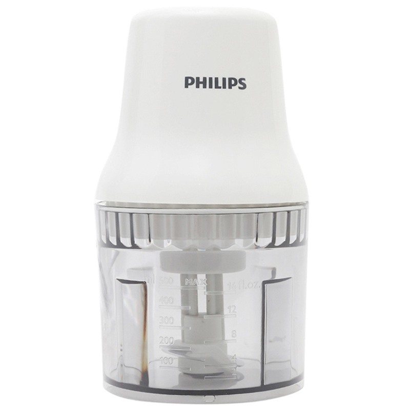 Máy Xay Thịt Philips Hr1393/00