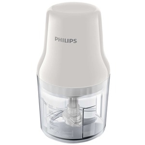 Máy xay thịt Philips HR1393/00