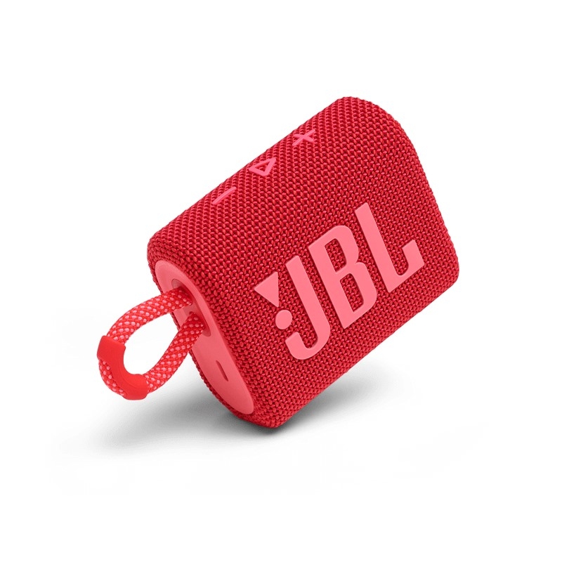 Loa Bluetooth Jbl Go 3