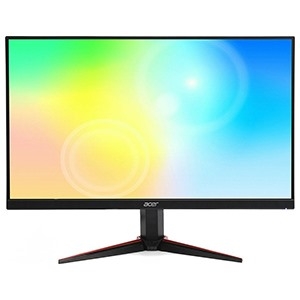 Màn hình Acer VG240Y/23.8 inch/FHD(1920x1080)/75Hz