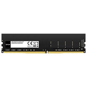 RAM Lexar LD4AU004G-B2666GSSC 4 GB-DDR4-2666 MHz