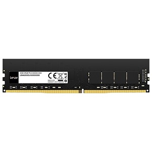 RAM Lexar LD4AU016G-B3200GSST 16 GB-DDR4-3200 MHz