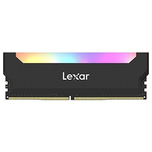 RAM Lexar LD4BU016G-R3200GDLH 16 GB-DDR4-3200 MHz