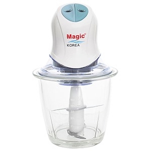 Máy xay thịt Magic A-04